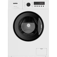 Simfer WWC601