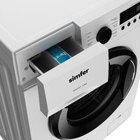 Simfer WWC601 Image #21