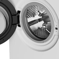 Simfer WWC601 Image #18