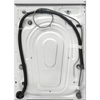 Simfer WWC601 Image #23