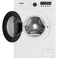 Simfer WWC601 Image #16