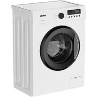 Simfer WWC601 Image #14