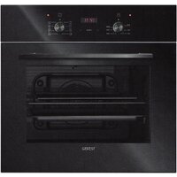 GEFEST ДА 622-02 РА1S