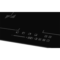 KUPPERSBERG ICS 627 Image #4