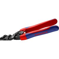 Knipex 71 22 200