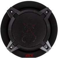 KICX ST 165 Image #2