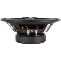 KICX ST 165 Image #4