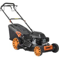 Shtenli Black 53H Pro