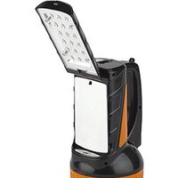 Трофи TSP19 Image #2