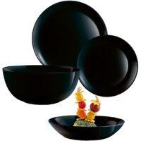 Luminarc Diwali 10P1622 Image #2