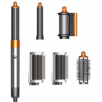 SenCiciMen X9 Pro (евровилка, серый)