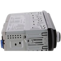 Prology CMD-350 Image #8