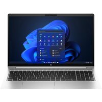 HP ProBook 450 G10 A37SVET Image #1