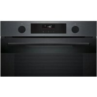 Bosch Serie 4 HUA736EG0T Image #2