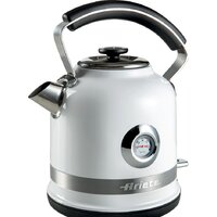 Ariete Moderna 2854/01 (белый)