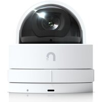 Ubiquiti UVC-G5-Dome-Ultra Image #3
