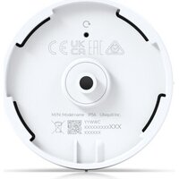 Ubiquiti UVC-G5-Dome-Ultra Image #7