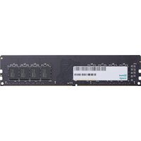 Apacer 16GB DDR4 PC4-21300 AU16GGB26CQYBGH Image #1