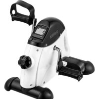 Kitfort KT-4003 Image #1