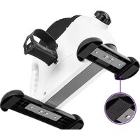 Kitfort KT-4003 Image #9