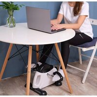 Kitfort KT-4003 Image #3