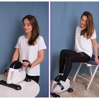 Kitfort KT-4003 Image #2