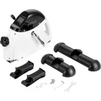 Kitfort KT-4003 Image #10