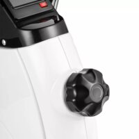 Kitfort KT-4003 Image #4