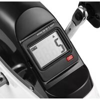 Kitfort KT-4003 Image #6