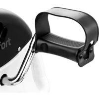 Kitfort KT-4003 Image #8