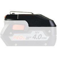 AEG Powertools BHJ18C-0 4935459335 Image #3