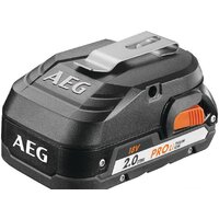 AEG Powertools BHJ18C-0 4935459335 Image #5