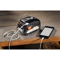 AEG Powertools BHJ18C-0 4935459335 Image #6