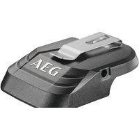 AEG Powertools BHJ18C-0 4935459335 Image #2