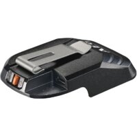 AEG Powertools BHJ18C-0 4935459335