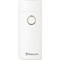 Sakura SA-6171W