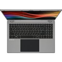 OSiO BaseLine B150I-009S Image #9