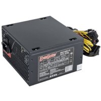 ExeGate 500NPXE EX221638RUS-S Image #1