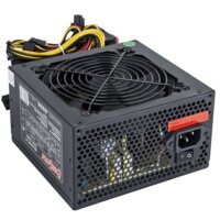 ExeGate 500NPXE EX221638RUS-S Image #2