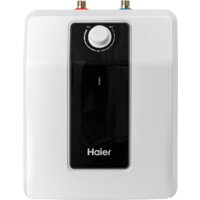 Haier ES15V-Q2(R)