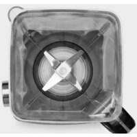 CASO B 2000 Image #3