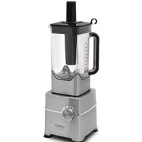 CASO B 2000 Image #2