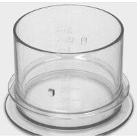 CASO B 2000 Image #4