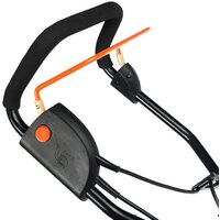Patriot Elektra 1500 Image #2