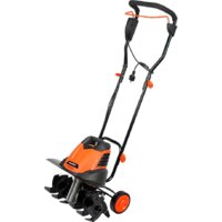 Patriot Elektra 1500