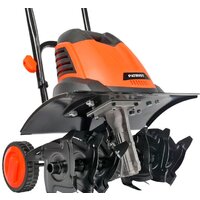 Patriot Elektra 1500 Image #7