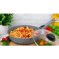 Elan Gallery Гармония вкуса 120589 (серый мрамор) Image #10