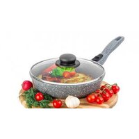 Elan Gallery Гармония вкуса 120589 (серый мрамор) Image #4