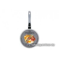 Elan Gallery Гармония вкуса 120589 (серый мрамор) Image #11