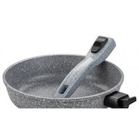 Elan Gallery Гармония вкуса 120589 (серый мрамор) Image #8